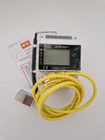 Smartmeter DRS-100-3Pol-Mod NEU Güstrow - Landkreis - Güstrow Vorschau