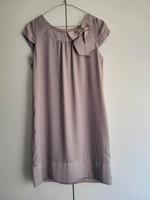 ❤️H&M süßes Sommer Kleid,Gr.34/36 top,Versand❤️ Hessen - Weimar (Lahn) Vorschau