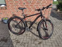 Ghost Kato 5.9 29 Zoll Herren MTB/ ATB Niedersachsen - Braunschweig Vorschau