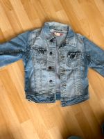 denimjacke damen Berlin - Neukölln Vorschau