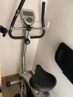 Heimtrainer Hometrainer Fahrrad Thüringen - Elxleben an der Gera Vorschau