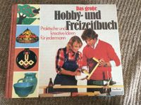 Hobby- und Freizeitbuch, Grundlagen Herzogtum Lauenburg - Ratzeburg Vorschau