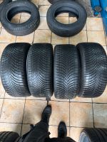 225/40R/18 92Y Goodyear Vector 4Seasons Gen-3 Allweterreifen Bayern - Aschaffenburg Vorschau