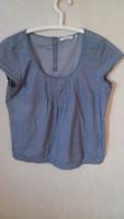 T-Shirt, Shirt, Bluse, opus, Größe 40 Hessen - Burghaun Vorschau