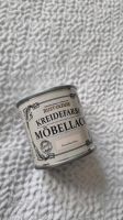 Kreidefarbe Möbellack Rosa 125 ml neu Baden-Württemberg - Gaggenau Vorschau