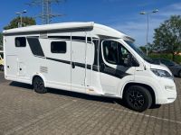 Knaus Van Ti 650 MEG Platinum Selektion Nordrhein-Westfalen - Siegburg Vorschau