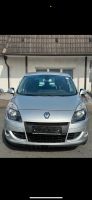 RENAULT SCENIC 2.0 Benziner 1.Hand Automatik Nordrhein-Westfalen - Castrop-Rauxel Vorschau