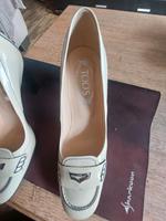 Tods original 38 1/2 Nordrhein-Westfalen - Hagen Vorschau
