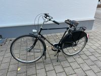 Gazelle Fahrrad Nordrhein-Westfalen - Kreuztal Vorschau