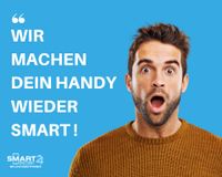 Keine Panik! Wir machen dein Handy wieder smart! Hessen - Wiesbaden Vorschau