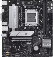 ASUS PRIME B650M-K RYZEN 7000 AM5 Dresden - Innere Altstadt Vorschau