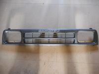 Daihatsu F300 Kühlergrill Grill 1992 Feroza Hessen - Michelstadt Vorschau