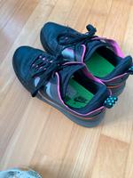 Nike Air force Hessen - Oberursel (Taunus) Vorschau