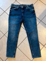 Damenjeans Rosner Modell Masha Gr. 42 28er Länge Niedersachsen - Klein Berßen Vorschau