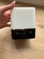 Mini speaker hifi Model S8 Lautsprecher Outdoor indoor mit Lampe Bayern - Gersthofen Vorschau
