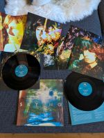 The Horrors Skying LP Special Edition mit Postern  Garage Rock Nordrhein-Westfalen - Soest Vorschau