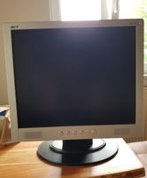 Monitor Bildschirm PC Acer Bayern - Frauenau Vorschau