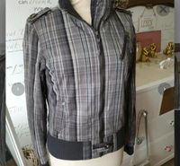 Blouson gr.M von S Oliver Nordrhein-Westfalen - Monheim am Rhein Vorschau