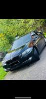 BMW 525d Limousine Hessen - Sinn Vorschau