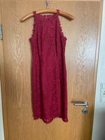 Cocktailkleid, Abendkleid, ESPRIT, 36 Nordrhein-Westfalen - Wettringen Vorschau