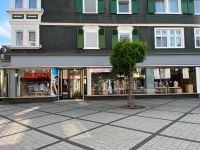 vielseitig nutzbares Ladenlokal zu vermieten Rheinland-Pfalz - Betzdorf Vorschau