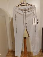 Hose von Mag Gr. 34/36 Niedersachsen - Peine Vorschau