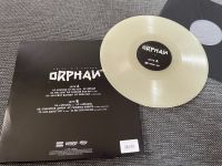 Swiss und die anderen LP Vinyl Orphan Limited Edition Baden-Württemberg - Großrinderfeld Vorschau