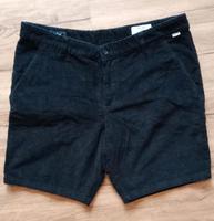 Reell Short Schwarz Gr. L Bayern - Sonthofen Vorschau