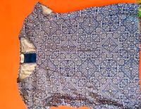 Oberteil, T-Shirt von Only Gr 38 Nordrhein-Westfalen - Mettingen Vorschau