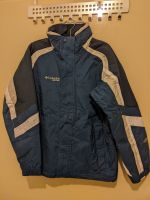 Columbia Herren Ski-Jacke Winterjacke Vertex innen Fleece Gr. S Berlin - Schöneberg Vorschau