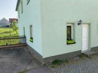 renovierte 2-Raum Wohnung Sachsen - Reinsberg Vorschau