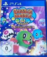 Bubble Bobble 4 Friends - The Baron is Back - PlayStation PS4 PS5 Friedrichshain-Kreuzberg - Kreuzberg Vorschau