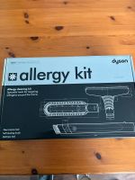 Allergy Kit Set für Dyson Staubsauger Niedersachsen - Apensen Vorschau