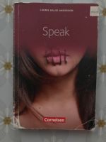 Buch Speak English Nordrhein-Westfalen - Neuss Vorschau