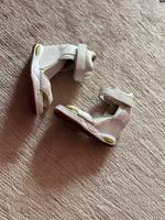 Sandalen Ash Nordrhein-Westfalen - Ratingen Vorschau