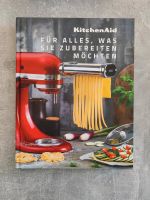 KitchenAid Für alles, was Sie Zubereiten Möchten Hessen - Schaafheim Vorschau