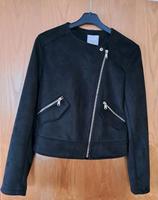 Lederjacke, Damen Bayern - Stötten Vorschau
