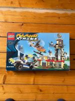 Lego Island Xtreme Stunts 6740 Saarbrücken-Mitte - Alt-Saarbrücken Vorschau