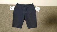 Shorts Gr.146 (H&M) Nordrhein-Westfalen - Senden Vorschau