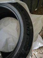 4x Michelin e Primacy 235/45 R18 98 V XL Niedersachsen - Papenburg Vorschau