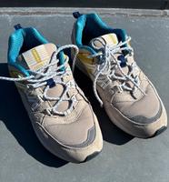 Karhu Fusion 2.0 Gr. 42 Dresden - Dresden-Plauen Vorschau