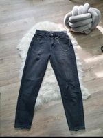 Neu Jeans Hose Größe 38 Köln - Porz Vorschau