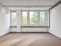 Vielseitige Bürofläche von 205,78 m², flexibel teilbar mit zusätzlichen 38,94 m² für Nebennutzung Berlin - Reinickendorf Vorschau