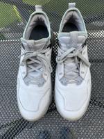 Ecco MX Schuhe, Sneaker, Gr. 39, grau Nordrhein-Westfalen - Extertal Vorschau