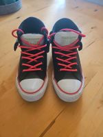 Converse All Star Nordrhein-Westfalen - Dorsten Vorschau