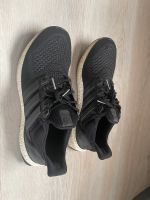 Adidas Ultra Boost Schuhe 45 Kiel - Hassee-Vieburg Vorschau