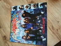 Anthrax I'm the Man LP Vinyl Thüringen - Breitungen Vorschau