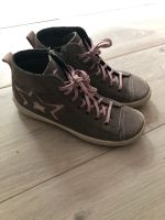 Schuhe Superfit Mödchen Gr. 34 Niedersachsen - Sittensen Vorschau