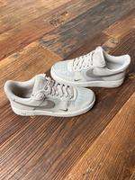 Nike Air Force Nordrhein-Westfalen - Soest Vorschau