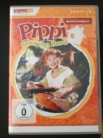 Pipi Langstrumpf DVD Bayern - Wertingen Vorschau